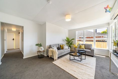 Photo of property in 13 Kowhai Street, Naenae, Lower Hutt, 5011