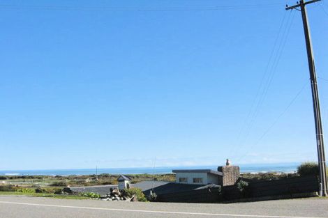 Photo of property in 144 Main South Road, Karoro, Greymouth, 7805