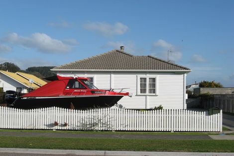 Photo of property in 23 Pohutu Street, Whakatane, 3120