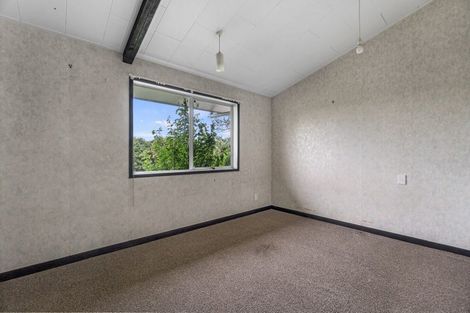 Photo of property in 20 Barnett Street, Putaruru, 3411