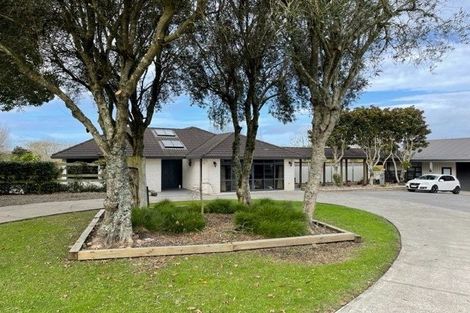 Photo of property in 1424 Dairy Flat Highway, Dairy Flat, Albany, 0794