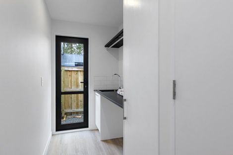 Photo of property in 32 Cooney Avenue, Darfield, 7571