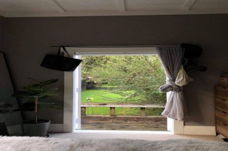 Photo of property in 40 Lambeth Road, Mount Eden, Auckland, 1041