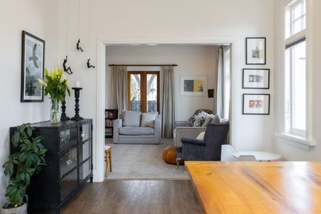 Photo of property in 70 Lakings Road, Yelverton, Blenheim, 7201