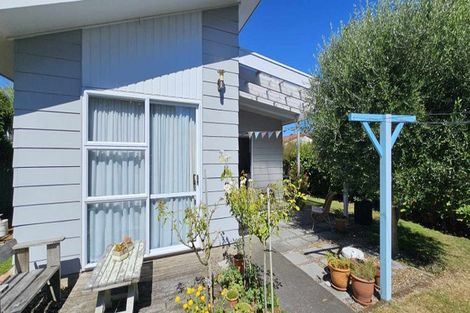 Photo of property in 12 Argyle Street, Whanganui, 4500