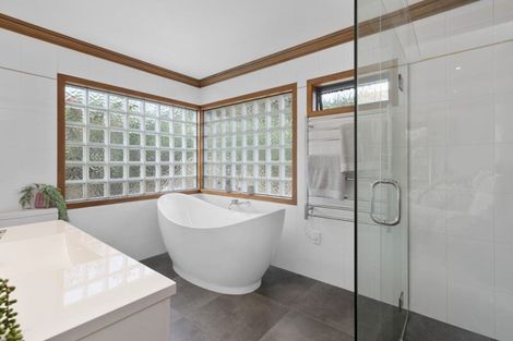 Photo of property in 310 Rapson Road, Kaukapakapa, 0871