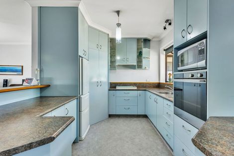 Photo of property in 129 Meeanee Road, Jervoistown, Napier, 4112