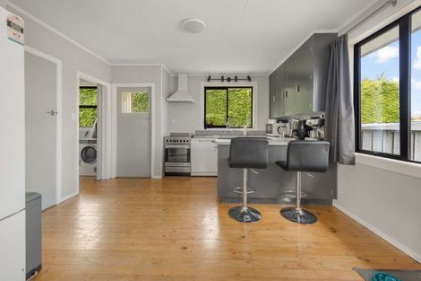 Photo of property in 40a Kitchener Street, Gore, 9710