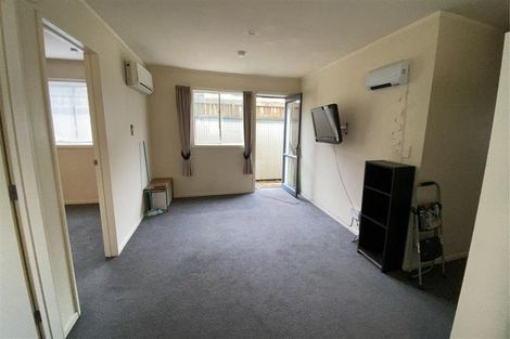 Photo of property in 126 Harbour Terrace, North Dunedin, Dunedin, 9016