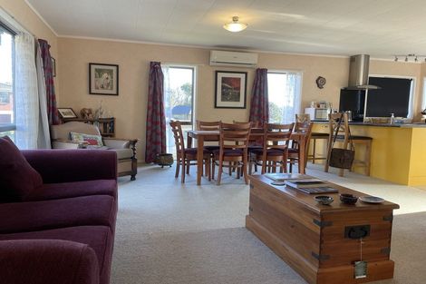 Photo of property in 24a Coquette Street, Warkworth, 0910