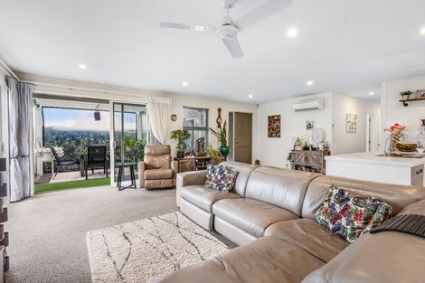 Photo of property in 21 Ashdown Way, Rolleston, 7615