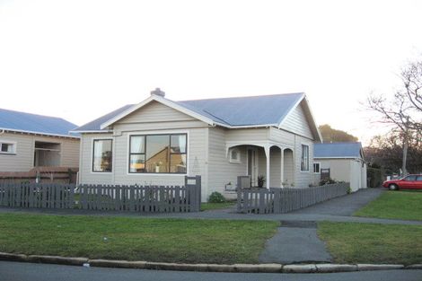 Photo of property in 67 Marlow Street, Saint Kilda, Dunedin, 9012