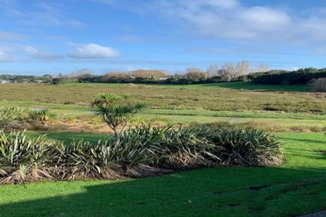 Photo of property in 2/42 Kawerau Avenue, Devonport, Auckland, 0624