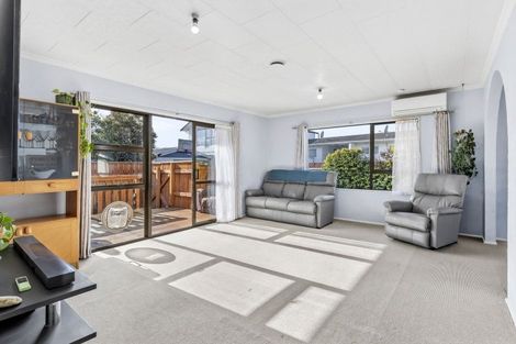 Photo of property in 2/54 Golf Road, Tahunanui, Nelson, 7011