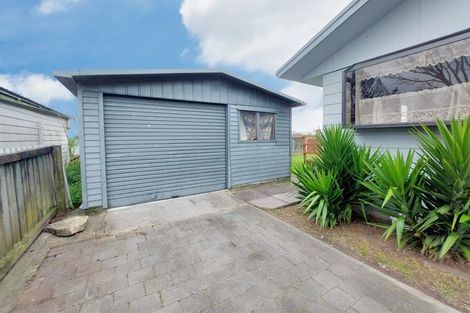 Photo of property in 19b Reeves Close, Fairview Downs, Hamilton, 3214