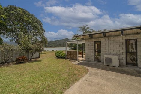 Photo of property in 10 Marquet Place, Tairua, 3508