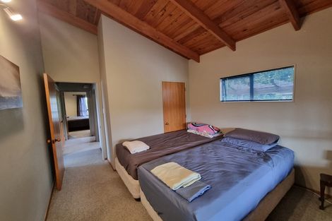 Photo of property in 20 Te Kapa Place, Snells Beach, 0920