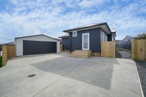 Photo of property in 128 Mavora Court, Heidelberg, Invercargill, 9812