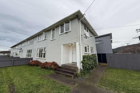 Photo of property in 21 Rimutaka Street, Paraparaumu, 5032