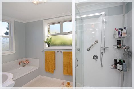 Photo of property in 27 Punga Street, Tangimoana, 4822