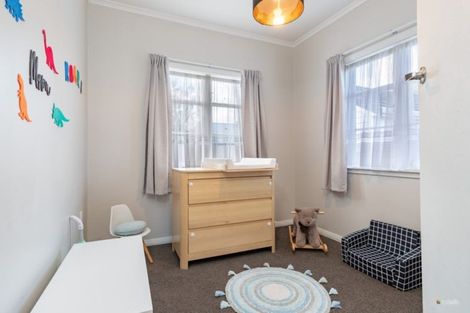 Photo of property in 502 Fergusson Drive, Trentham, Upper Hutt, 5018