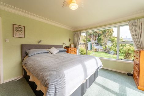 Photo of property in 102 Mountain View Road, Glenwood, Timaru, 7910