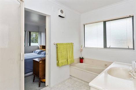 Photo of property in 26a Heron Avenue East, Matua, Tauranga, 3110