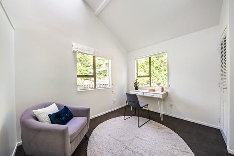 Photo of property in 11 Park Road, Belmont, Lower Hutt, 5010