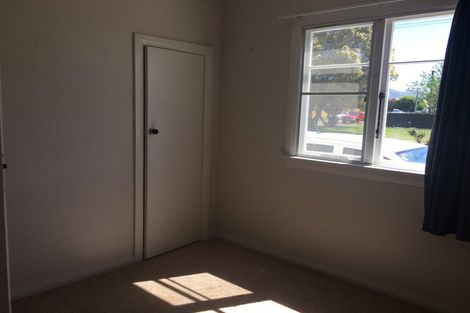 Photo of property in 26 Macdonald Street, Te Hapara, Gisborne, 4010