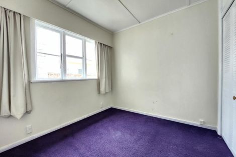 Photo of property in 81 Burgess Road, Johnsonville, Wellington, 6037