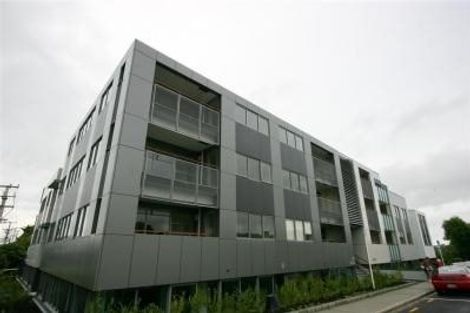 Photo of property in 3/35 Northcroft Street, Takapuna, Auckland, 0622