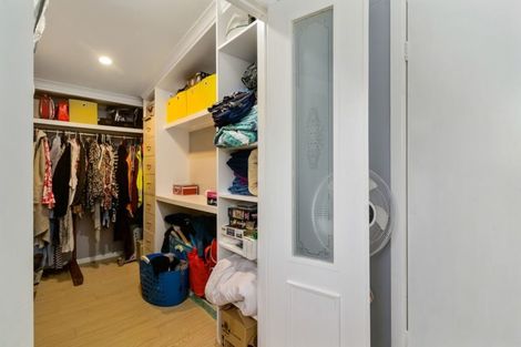 Photo of property in 11 Edmund Road, Mangakakahi, Rotorua, 3015