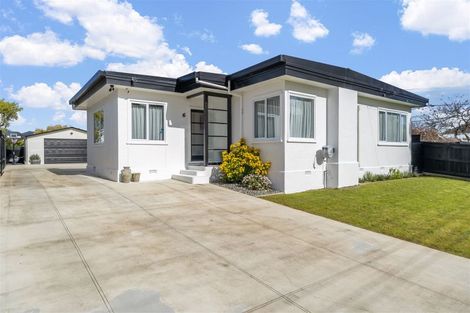 Photo of property in 6 Hudson Avenue, Ebdentown, Upper Hutt, 5018