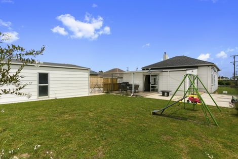 Photo of property in 206 Studholme Street, Morrinsville, 3300