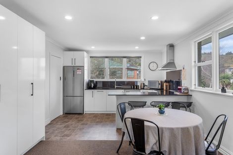 Photo of property in 3 Quarry Road, Green Island, Dunedin, 9018