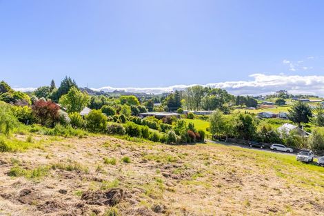 Photo of property in 2/142 Mapara Road, Acacia Bay, Taupo, 3385
