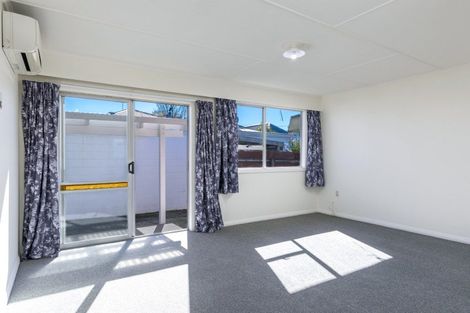 Photo of property in 3b Weld Street, Blenheim, 7201
