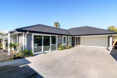 Photo of property in 57 Kerei Street, Motueka, 7120