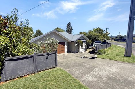 Photo of property in 31 Gillies Avenue, Taupo, 3330