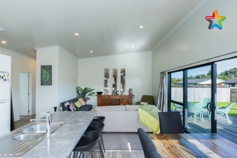 Photo of property in 4a Millhaven Place, Otaki, 5512