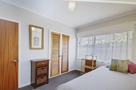 Photo of property in 1/18 Powell Crescent, Ilam, Christchurch, 8041
