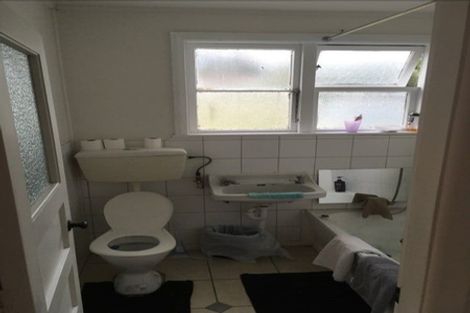 Photo of property in 91 Clinkard Avenue, Glenholme, Rotorua, 3010