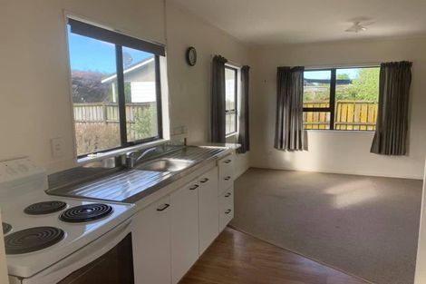 Photo of property in 18a Palmer Court, Paraparaumu, 5032