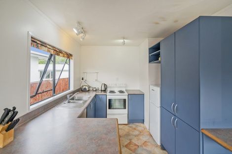 Photo of property in 13 Mayfair Close, Whitianga, 3510