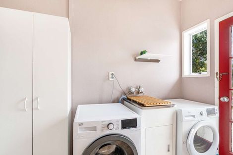 Photo of property in 14 Portland Terrace, Dargaville, 0310