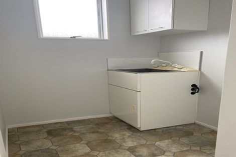 Photo of property in 11a Rodney Street, Nawton, Hamilton, 3200