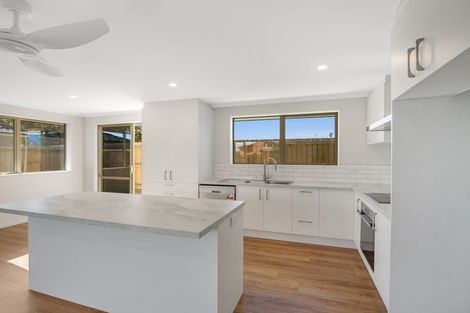 Photo of property in 84 Fuller Street, Kaiapoi, 7630