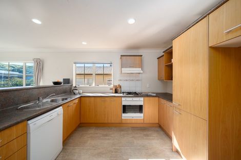 Photo of property in 57 Lakewood Avenue, Churton Park, Wellington, 6037