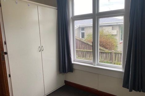 Photo of property in 253 Main South Road, Hornby, Christchurch, 8042