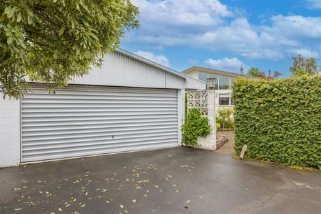 Photo of property in 16 Mckeefry Avenue, Greenmeadows, Napier, 4112